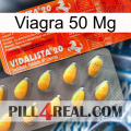 Viagra 50 Mg new01